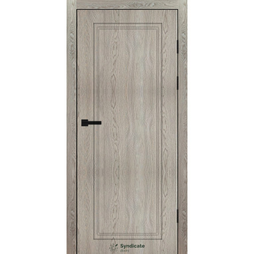 Дуб натуральний