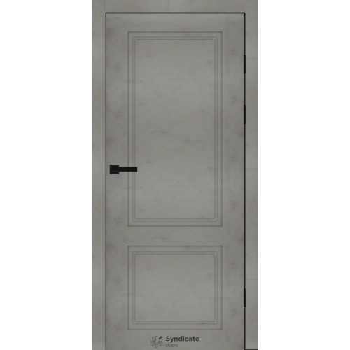 Бетон світлий