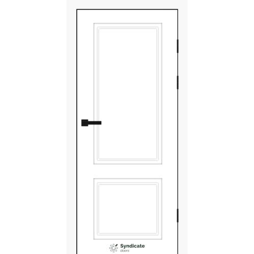 Білий оксамит