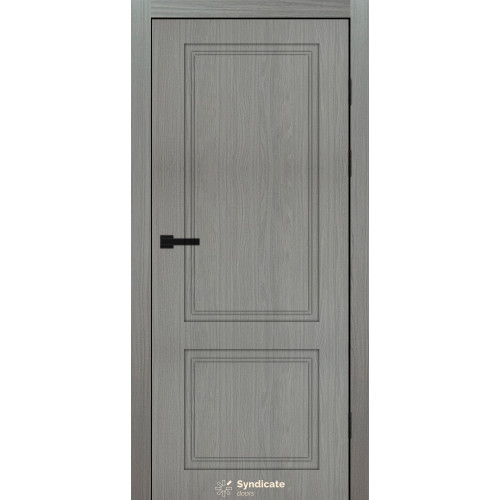 Венге модерна