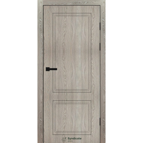 Дуб натуральний