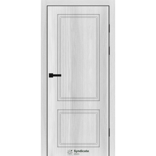 Сіра структура