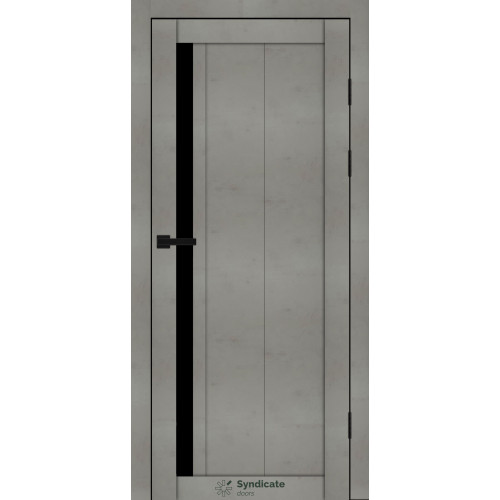 Бетон світлий БЛК