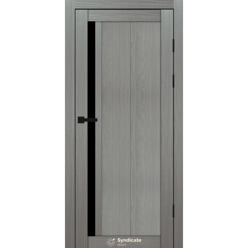 Венге модерна БЛК