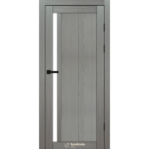 Венге модерна