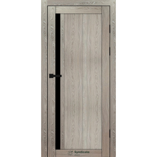 Дуб натуральний БЛК