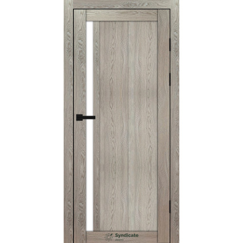 Дуб натуральний