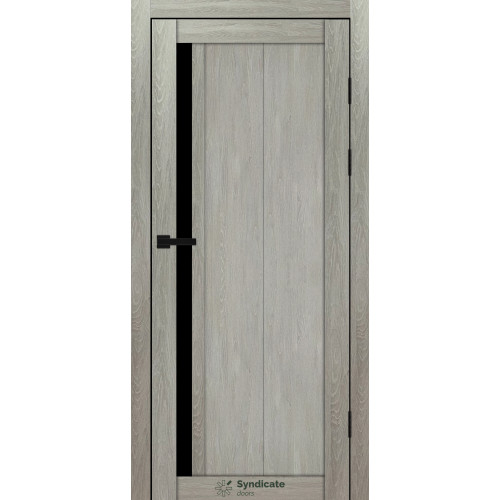 Дуб ровера БЛК