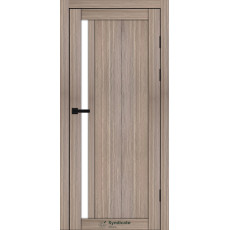 Міжкімнатні двері SD-PVC-124 Syndicate
