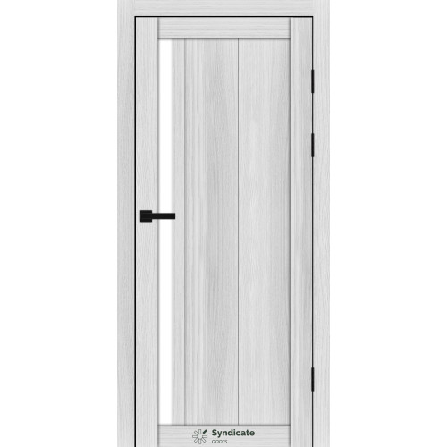 Сіра структура