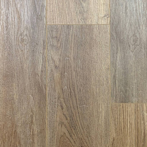 Ламінат Portalino Sunset 55 кл (вініл)