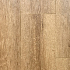 Ламінат Portalino Sunset 55 кл (вініл)