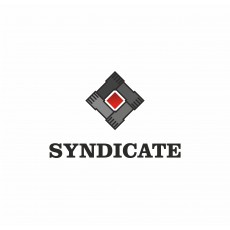 SYNDICATE