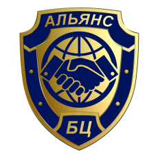 Альянс БЦ