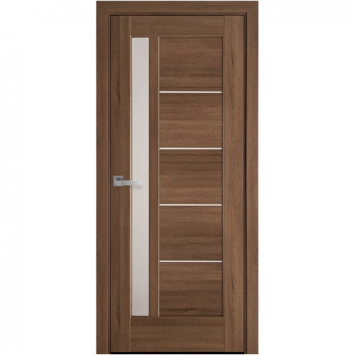 Золотая ольх