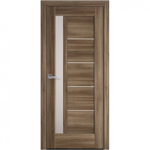 Золотой дуб