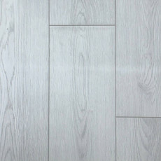 Ламінат AGT PERA 33 кл.