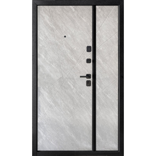 Внутрішня (МДФ)