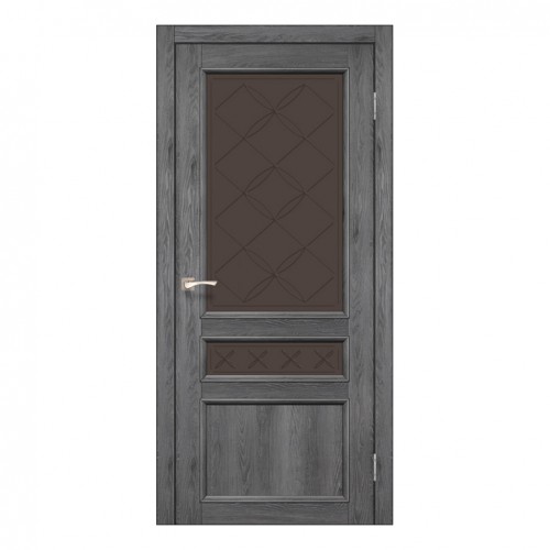 Дуб марсала