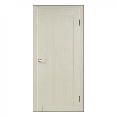 Дуб беленый