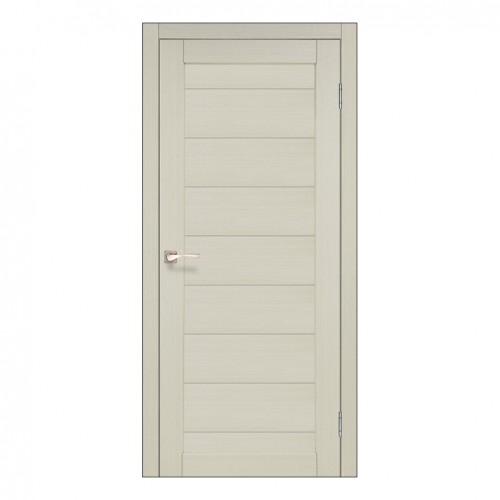 Дуб беленый