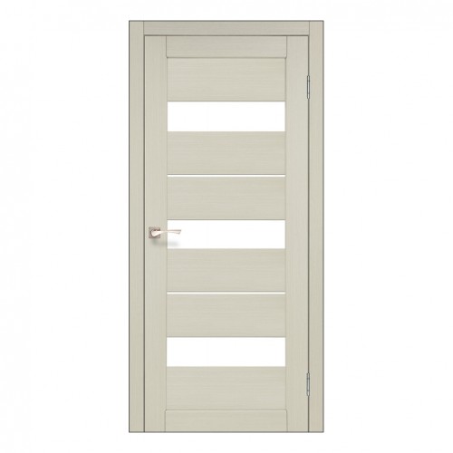 Дуб беленый