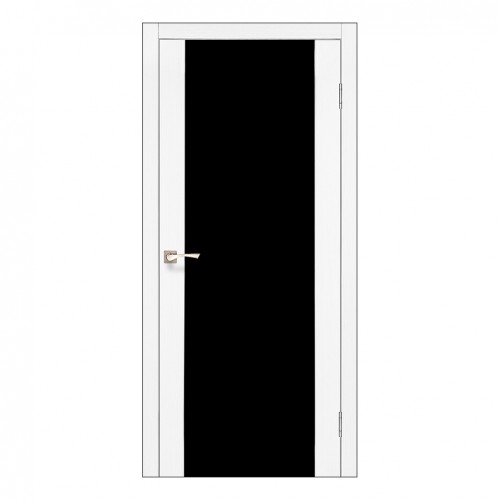 Ясень белый_черный