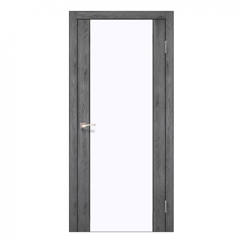 Дуб марсала