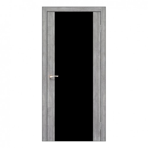 Эш-вайт_черный