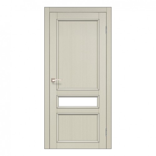 Дуб беленый2