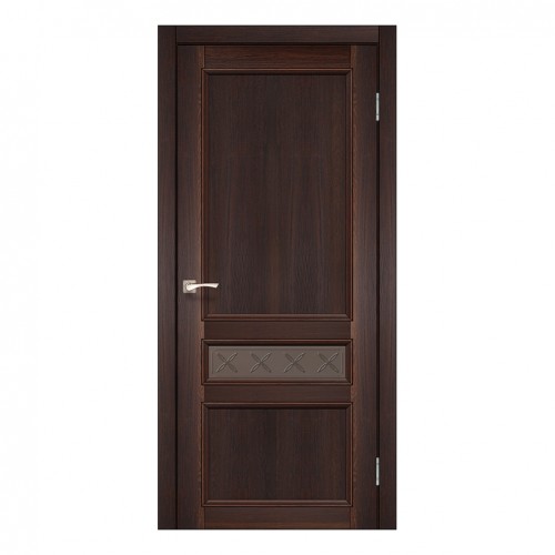 Орех бронз2