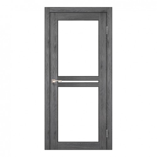 Дуб марсала