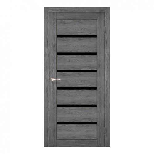 Дуб марсала