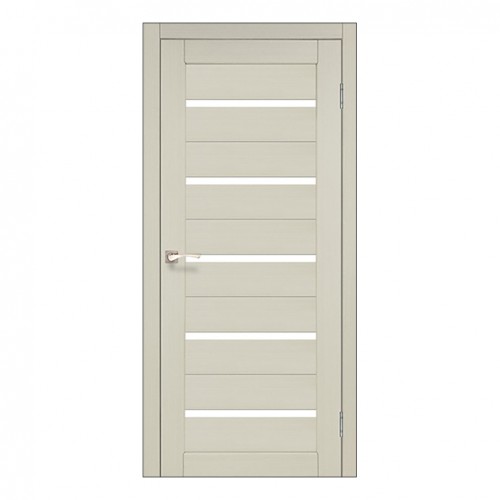 Дуб беленый