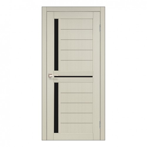 Дуб беленый BLK