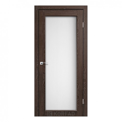 Дуб марсала