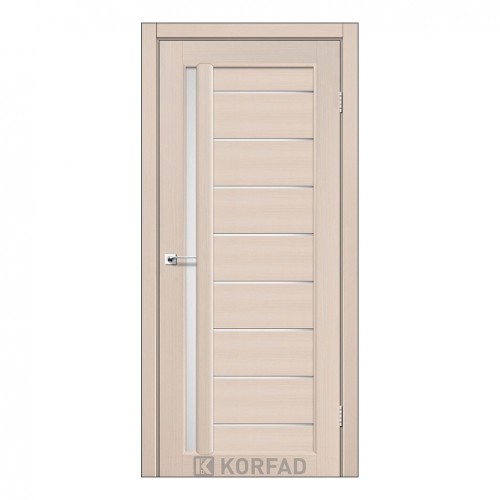 Дуб беленый