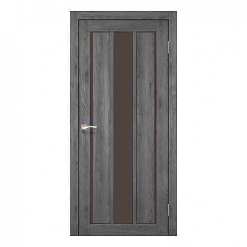 Дуб марсала