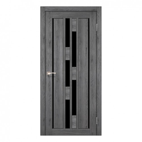 Дуб марсала