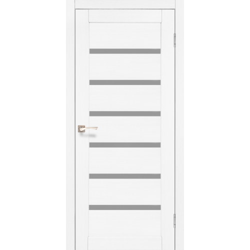 Ясень белый