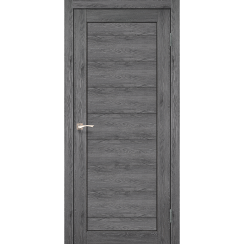 Дуб марсала