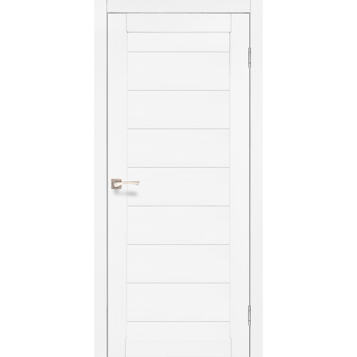 Ясень белый