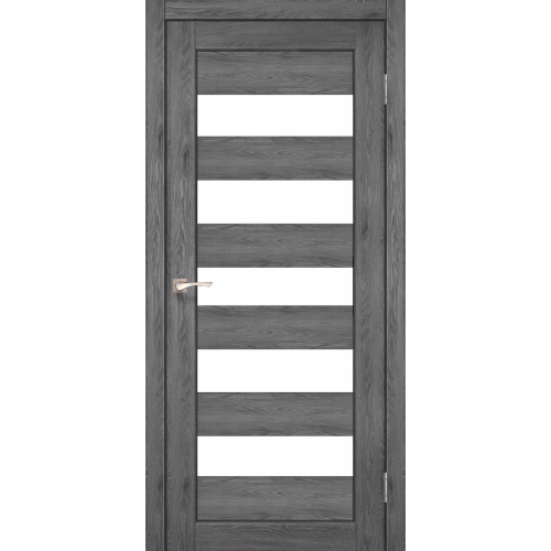 Дуб марсала