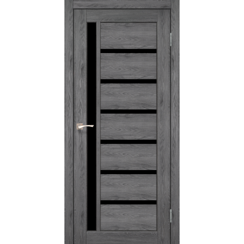 Дуб марсала