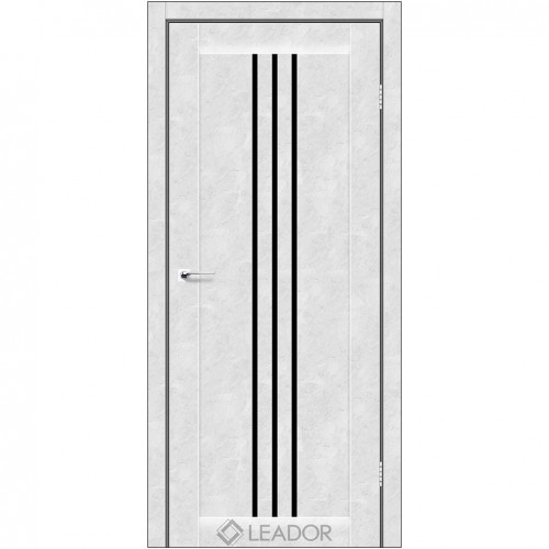 Белый бетон