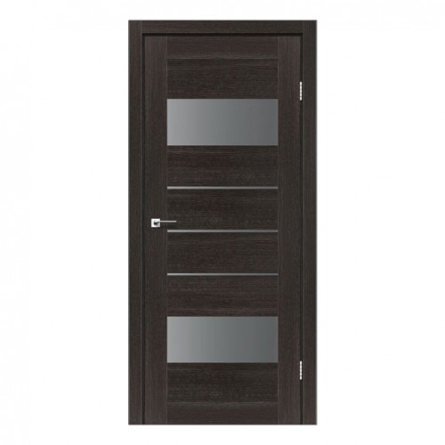 Дуб саксонский