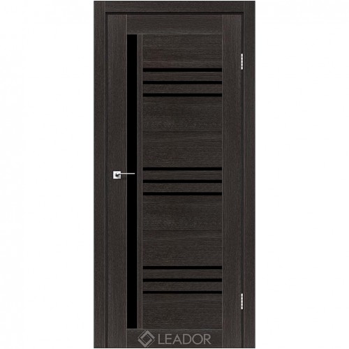 Дуб саксонский