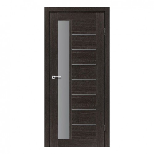 Дуб саксонский