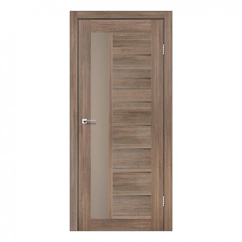 Серое дерево