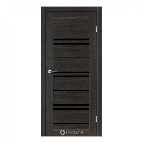 Дуб саксонский